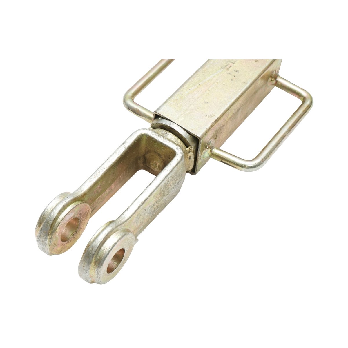 Stabilizator tirant lateral pentru Massey Ferguson cod OEM 160612, 0012562U91